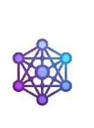 Siber Kalkan Logo